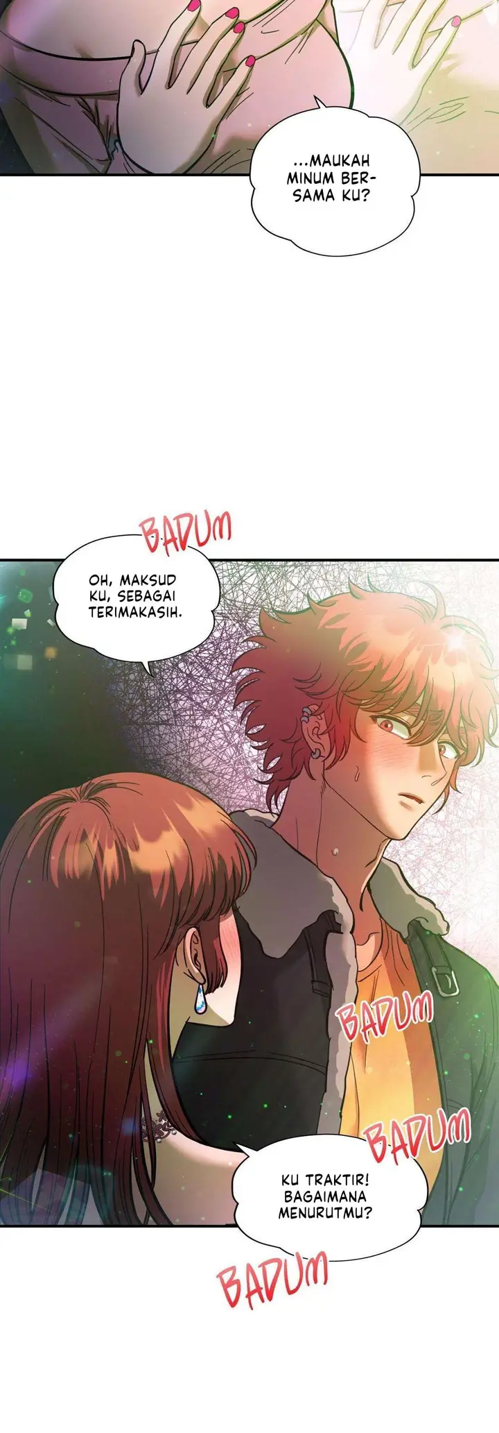 image-komik-hanas-demons-of-lust-chapter-66-20/24