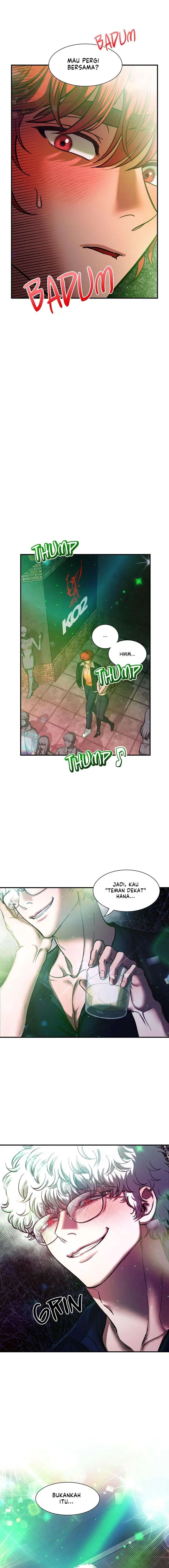 image-komik-hanas-demons-of-lust-chapter-66-21/24