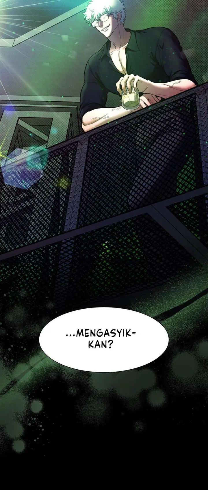 image-komik-hanas-demons-of-lust-chapter-66-22/24