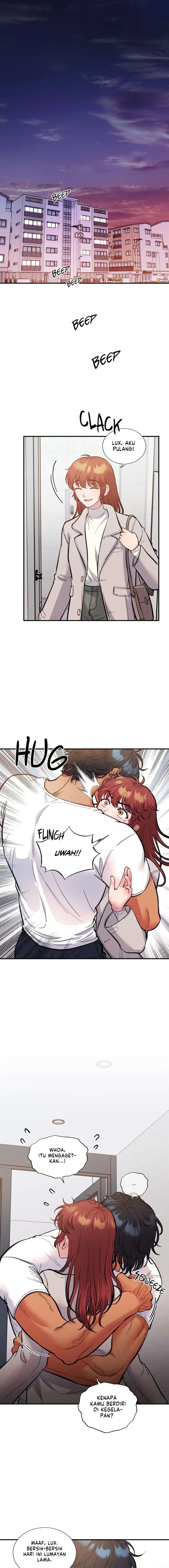 image-komik-hanas-demons-of-lust-chapter-67-1/23