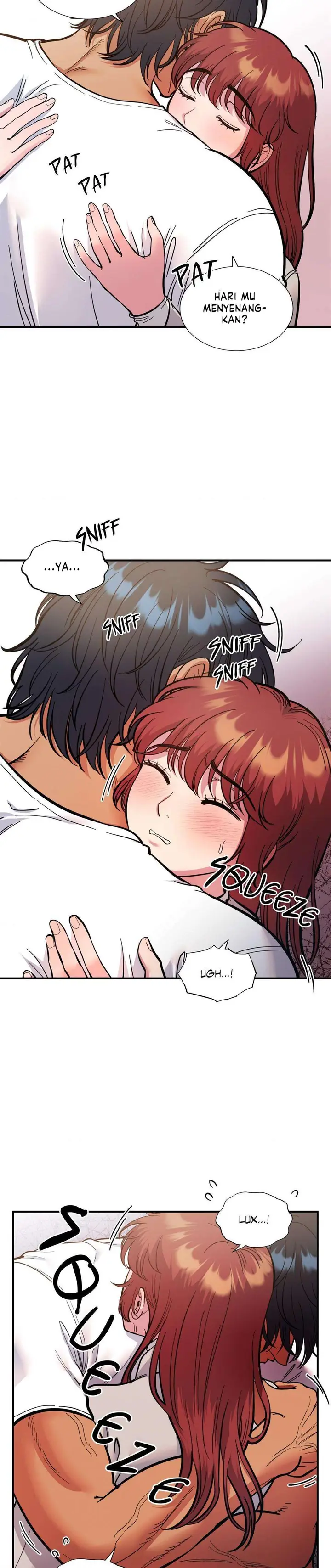image-komik-hanas-demons-of-lust-chapter-67-2/23
