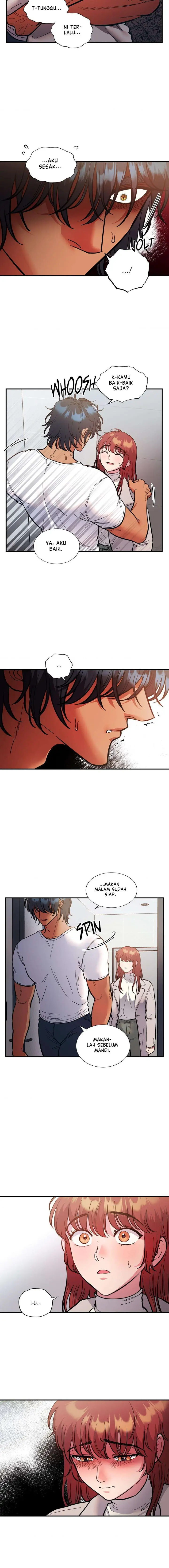 image-komik-hanas-demons-of-lust-chapter-67-3/23