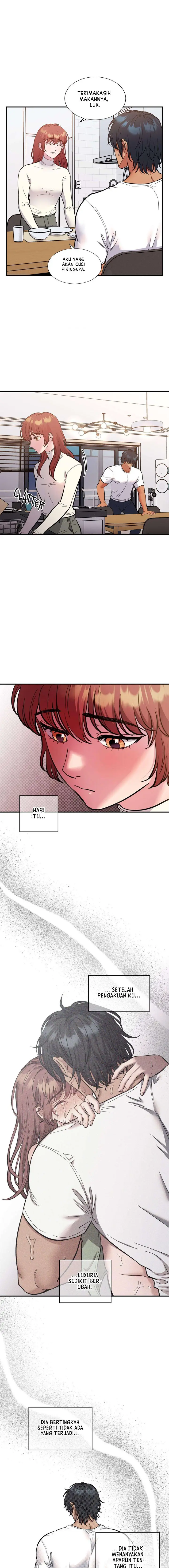 image-komik-hanas-demons-of-lust-chapter-67-5/23