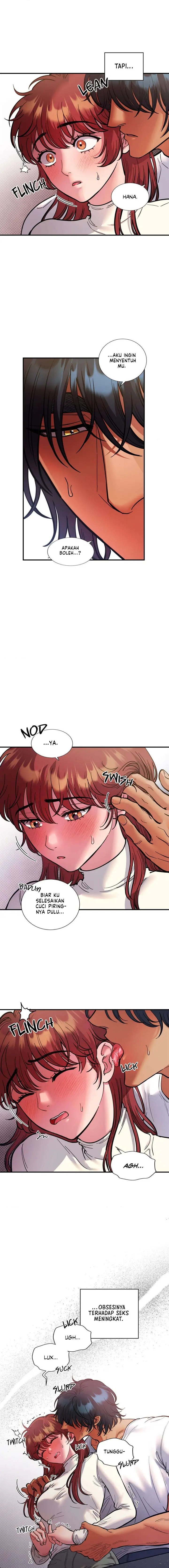 image-komik-hanas-demons-of-lust-chapter-67-7/23