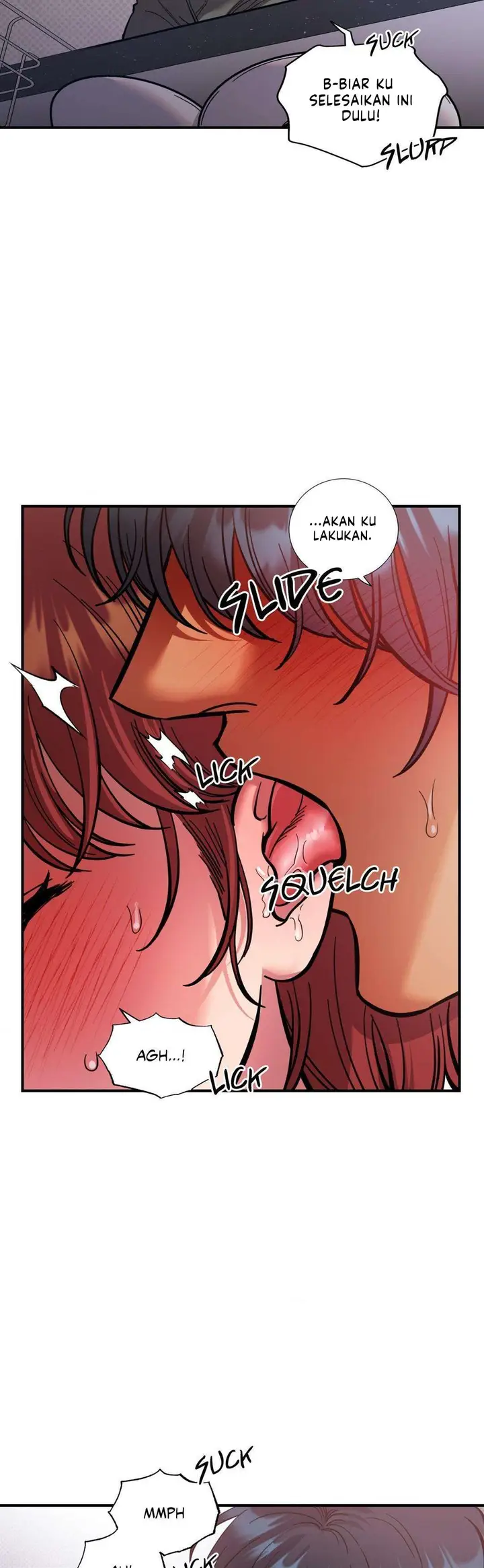 image-komik-hanas-demons-of-lust-chapter-67-8/23