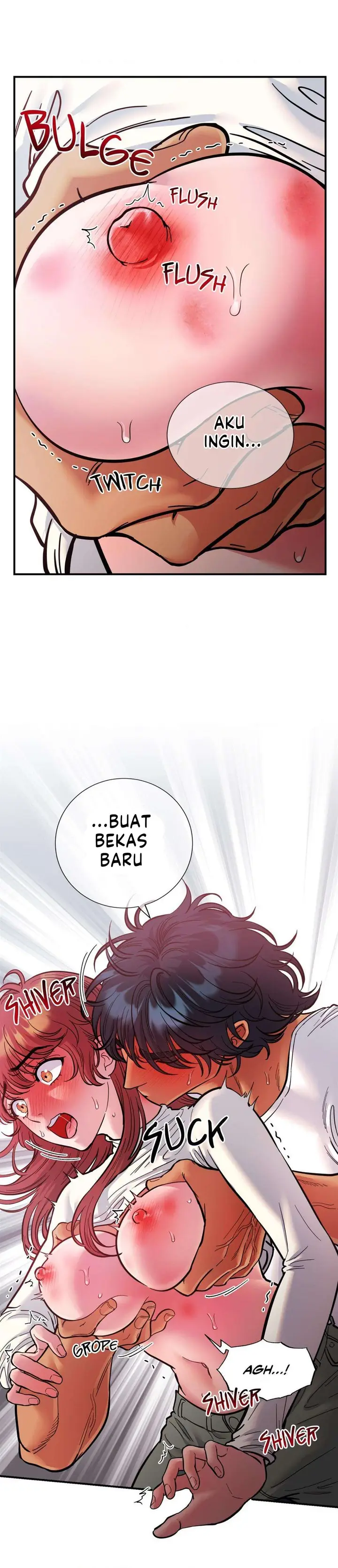 image-komik-hanas-demons-of-lust-chapter-67-10/23