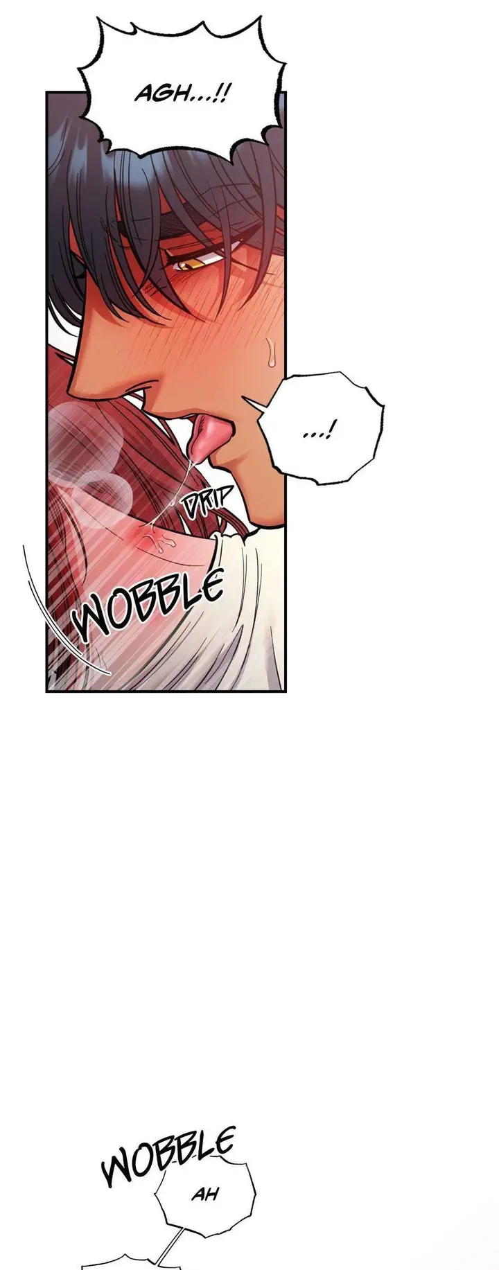 image-komik-hanas-demons-of-lust-chapter-67-12/23