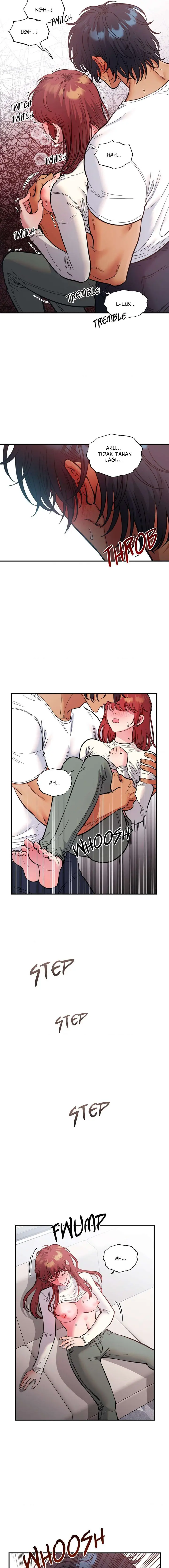 image-komik-hanas-demons-of-lust-chapter-67-13/23