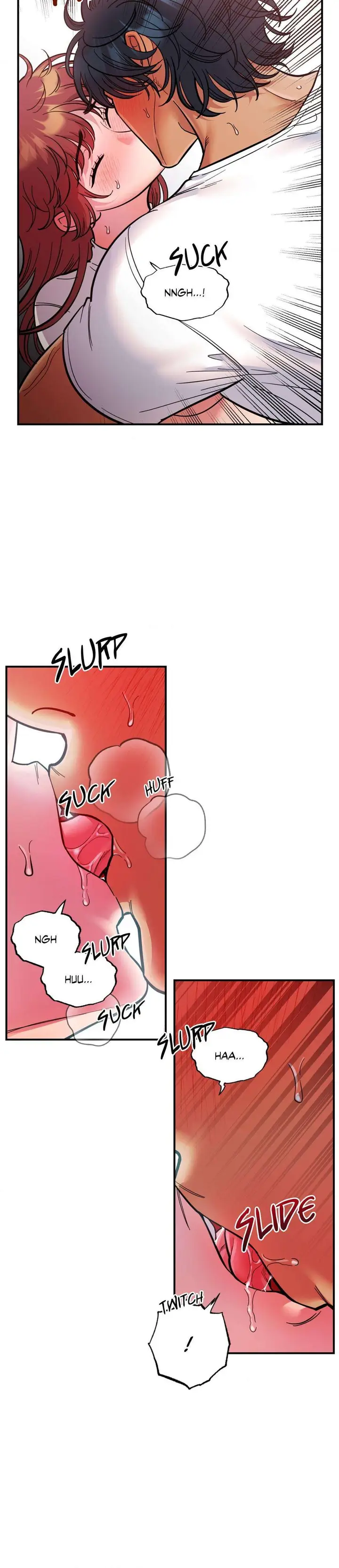 image-komik-hanas-demons-of-lust-chapter-67-14/23