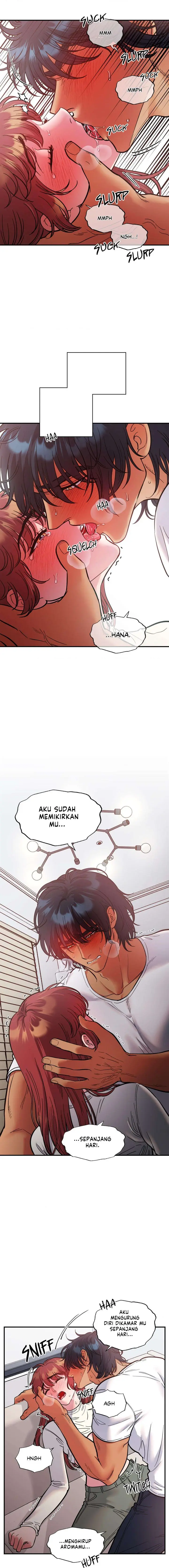 image-komik-hanas-demons-of-lust-chapter-67-15/23