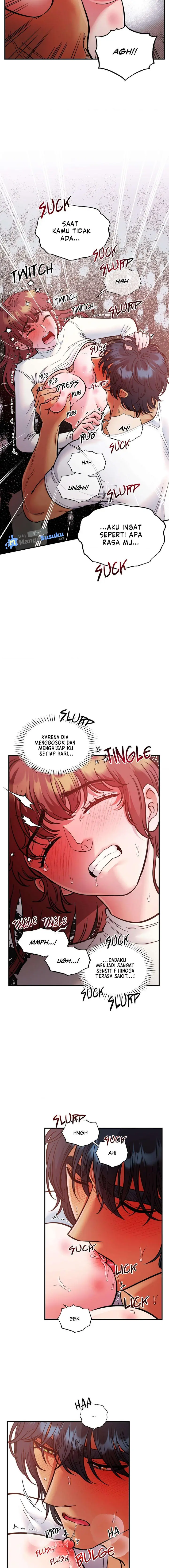 image-komik-hanas-demons-of-lust-chapter-67-17/23