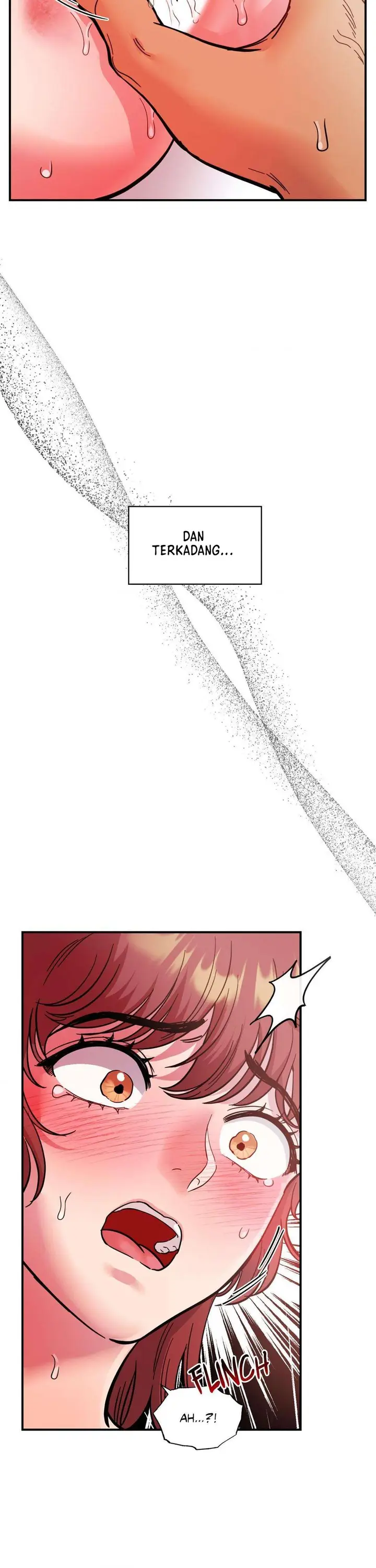 image-komik-hanas-demons-of-lust-chapter-67-20/23