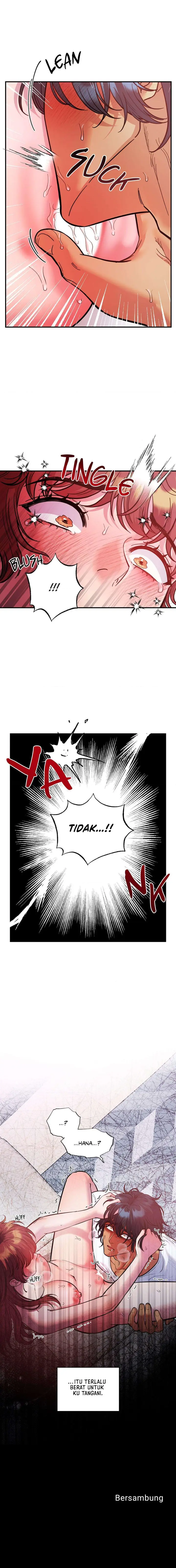 image-komik-hanas-demons-of-lust-chapter-67-21/23