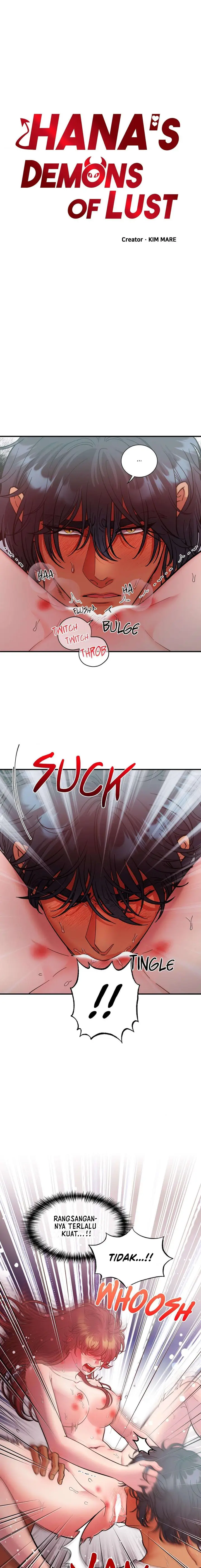 image-komik-hanas-demons-of-lust-chapter-68-1/31