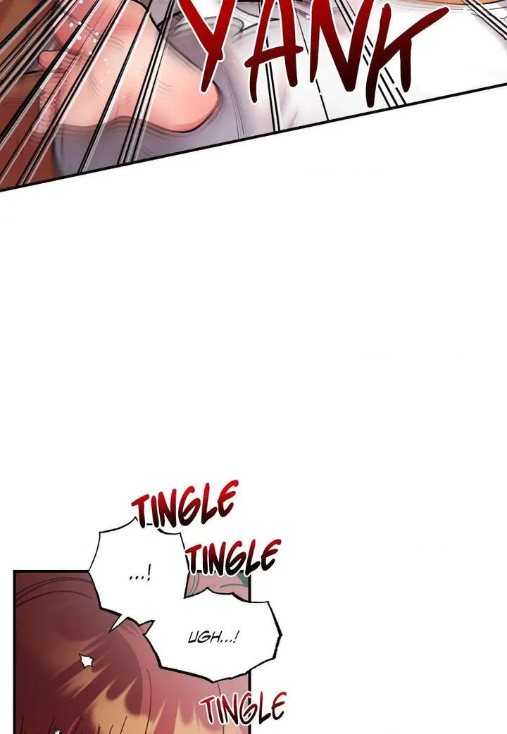 image-komik-hanas-demons-of-lust-chapter-68-2/31