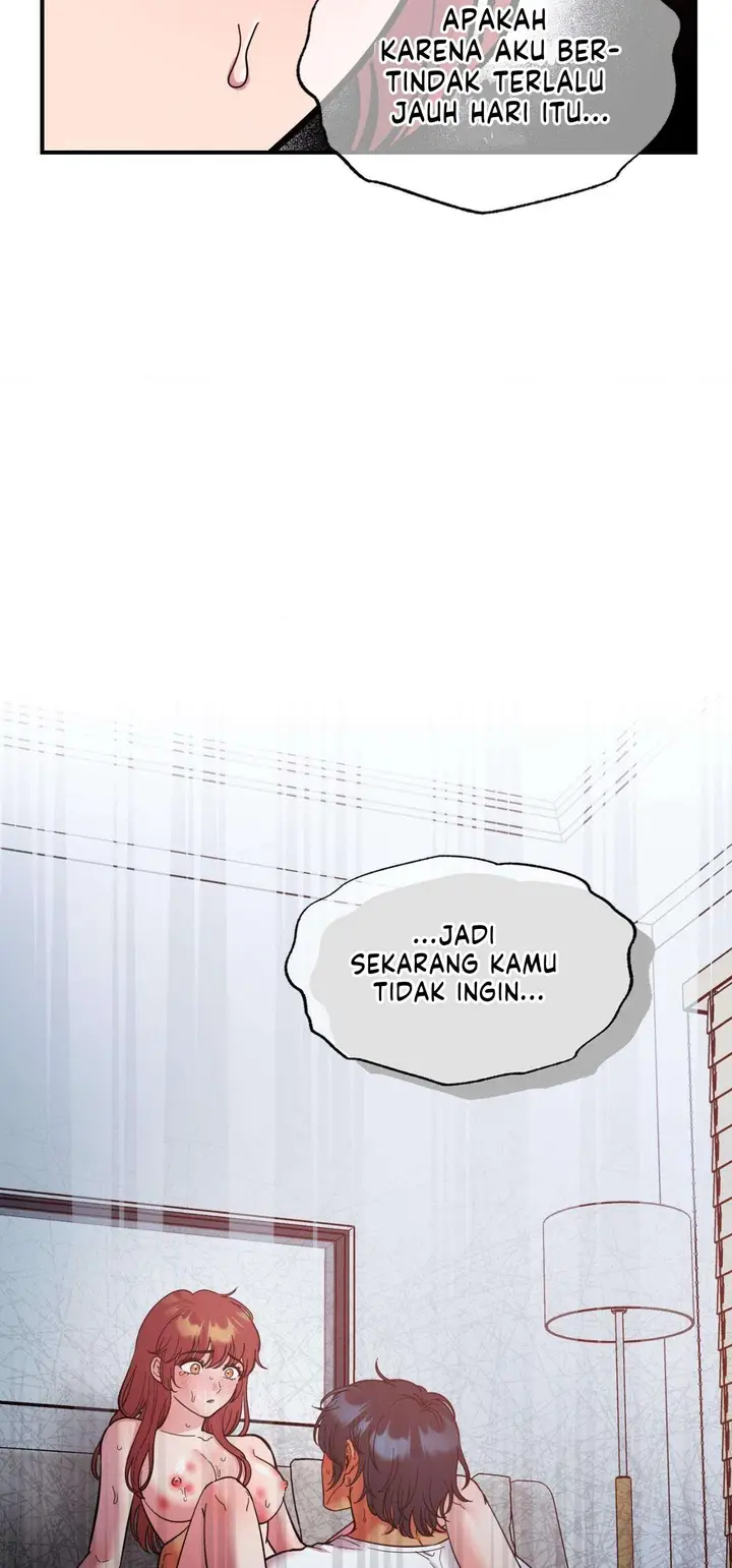 image-komik-hanas-demons-of-lust-chapter-68-4/31