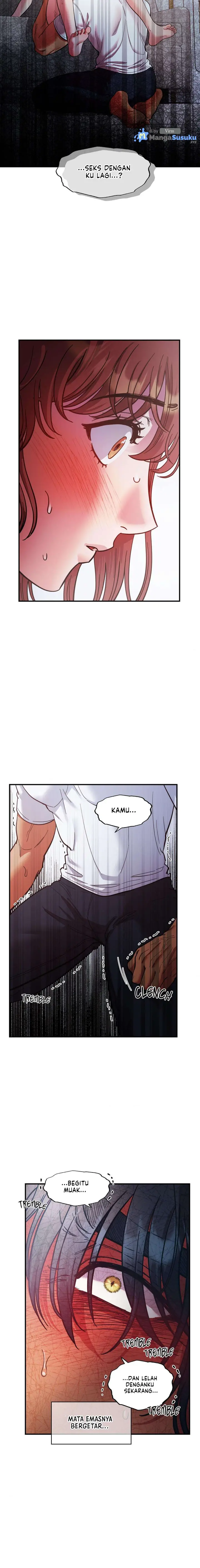 image-komik-hanas-demons-of-lust-chapter-68-5/31