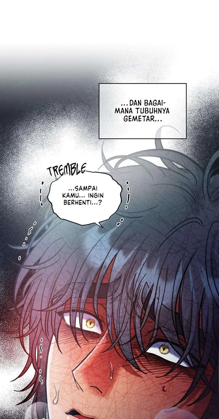 image-komik-hanas-demons-of-lust-chapter-68-6/31