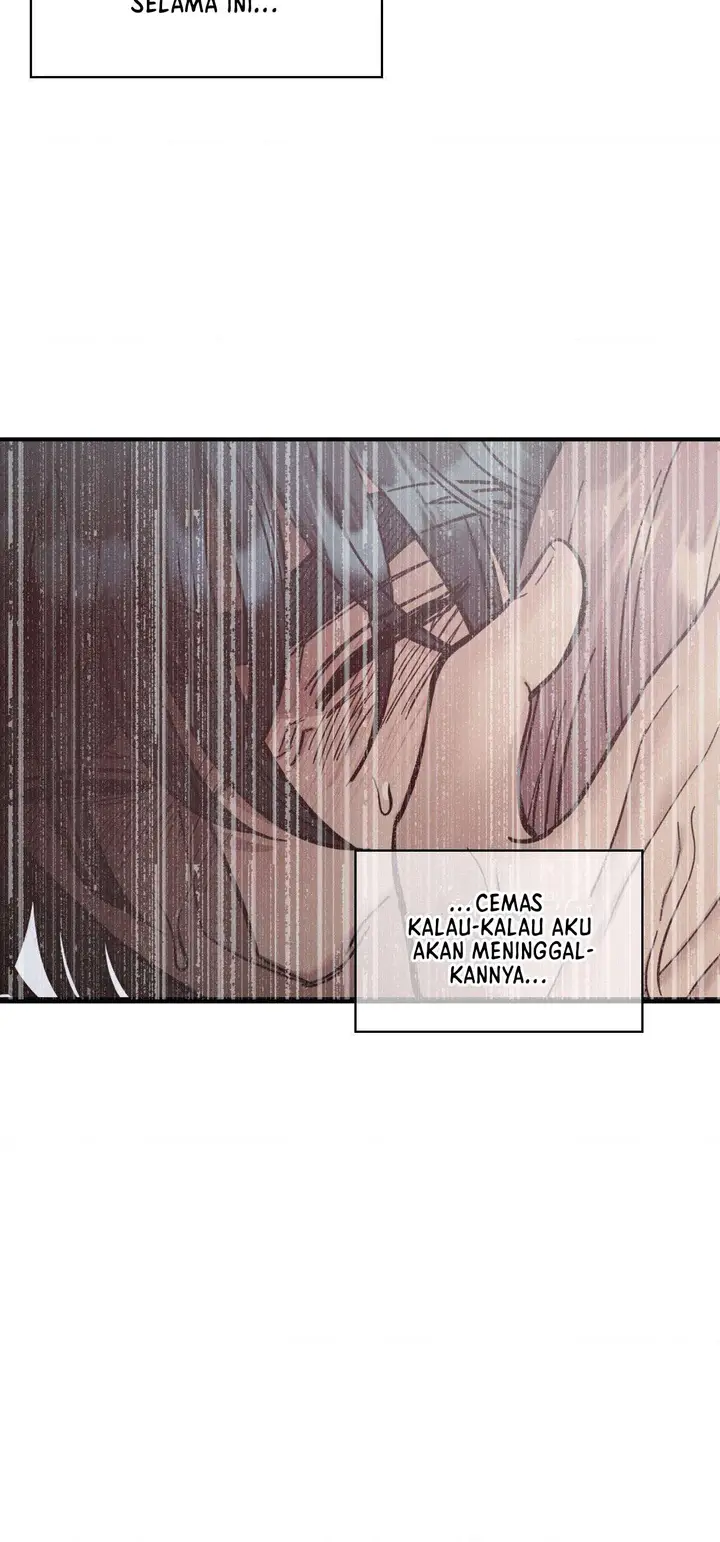 image-komik-hanas-demons-of-lust-chapter-68-8/31