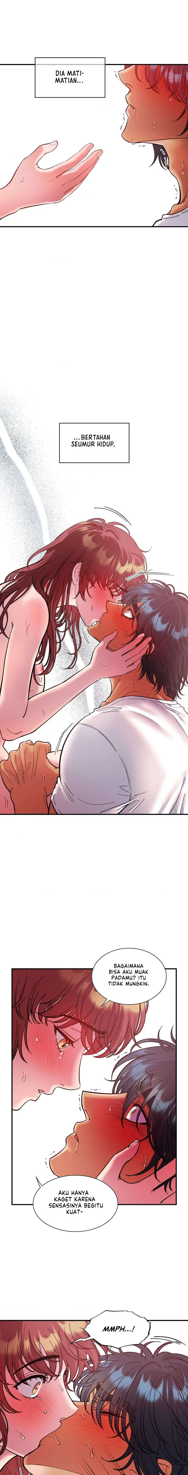 image-komik-hanas-demons-of-lust-chapter-68-9/31