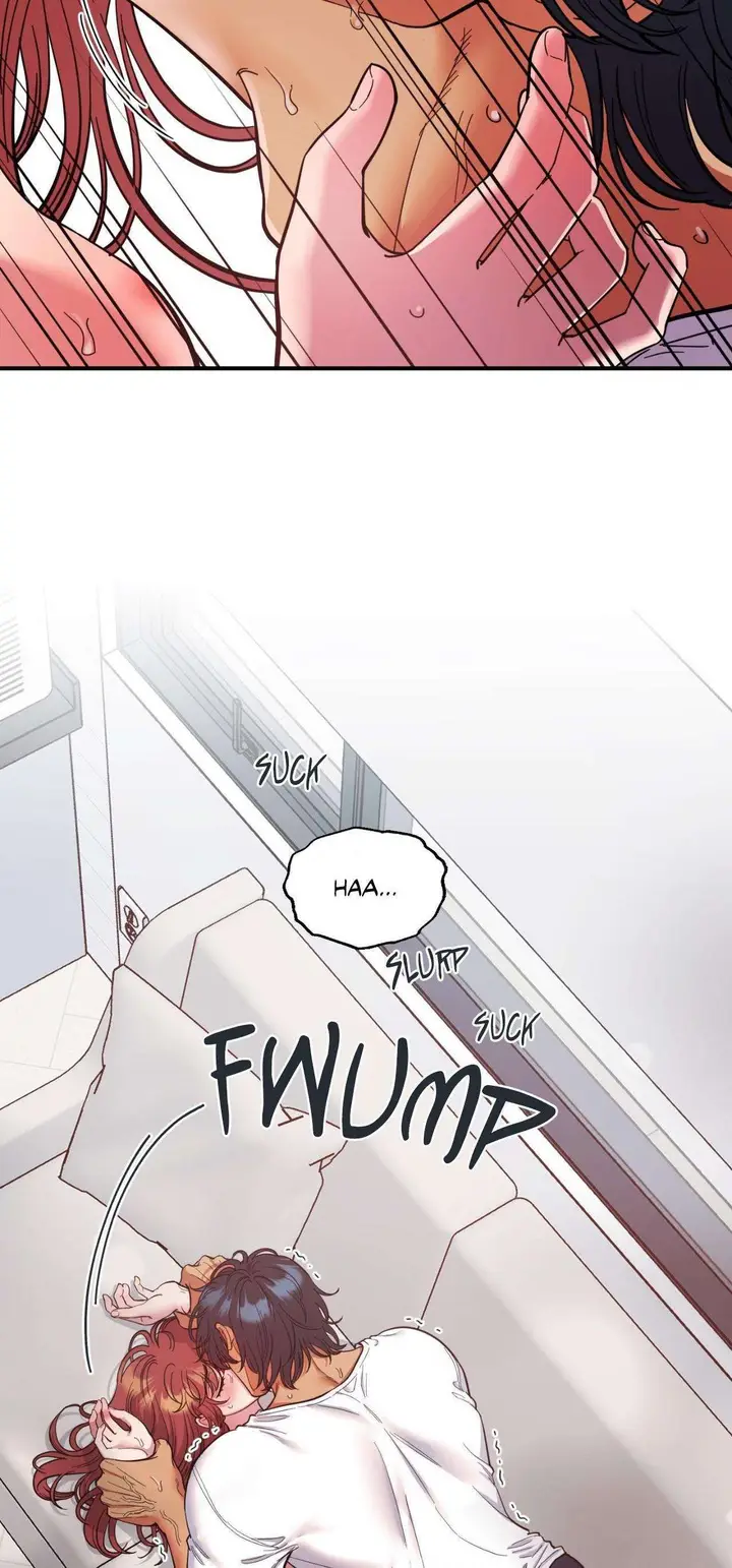image-komik-hanas-demons-of-lust-chapter-68-10/31
