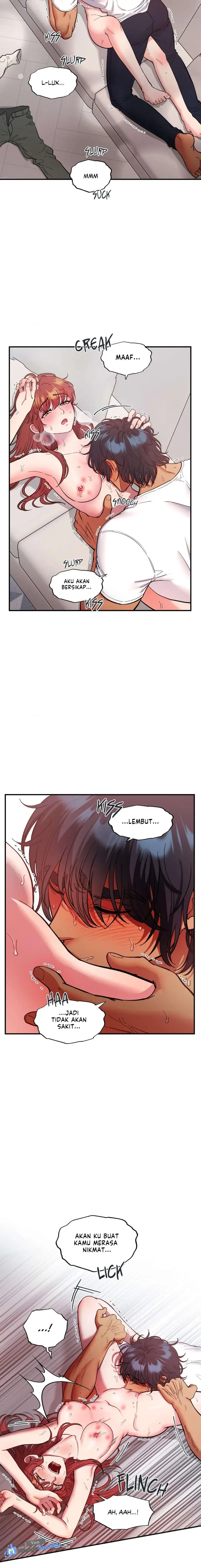 image-komik-hanas-demons-of-lust-chapter-68-11/31