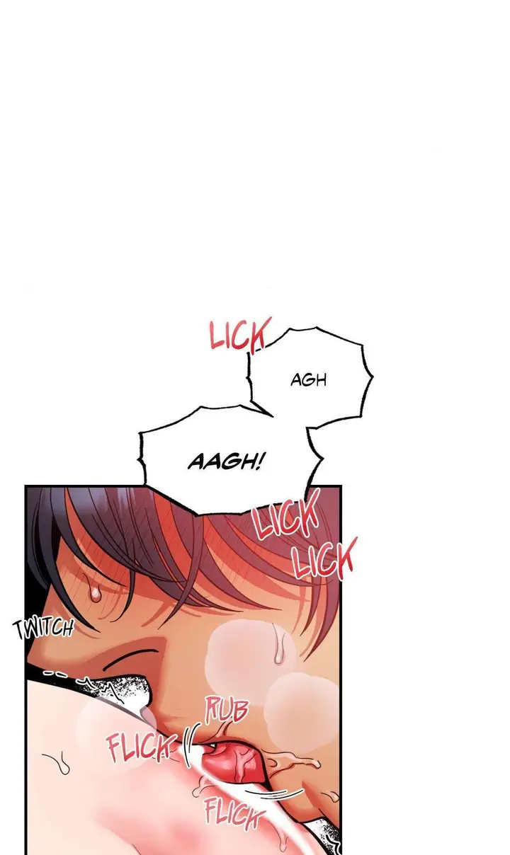 image-komik-hanas-demons-of-lust-chapter-68-12/31