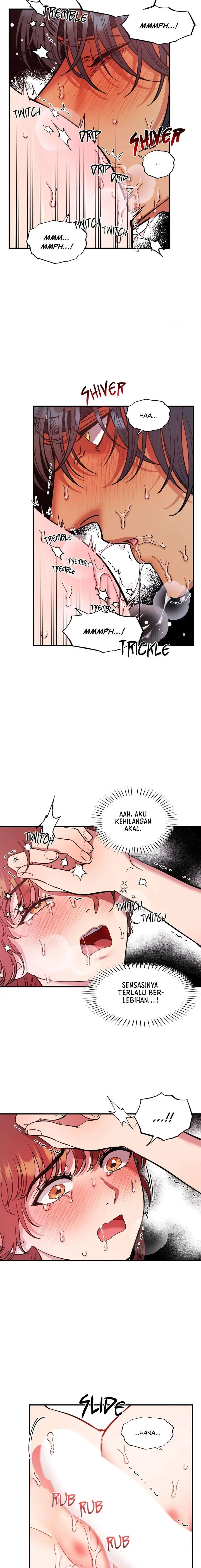 image-komik-hanas-demons-of-lust-chapter-68-15/31
