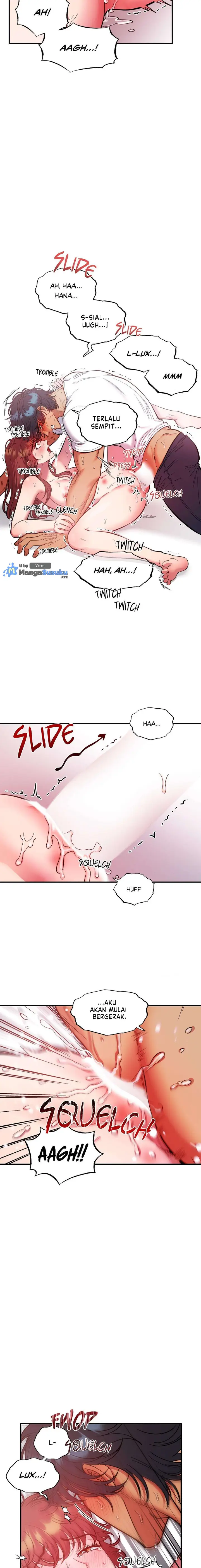 image-komik-hanas-demons-of-lust-chapter-68-17/31