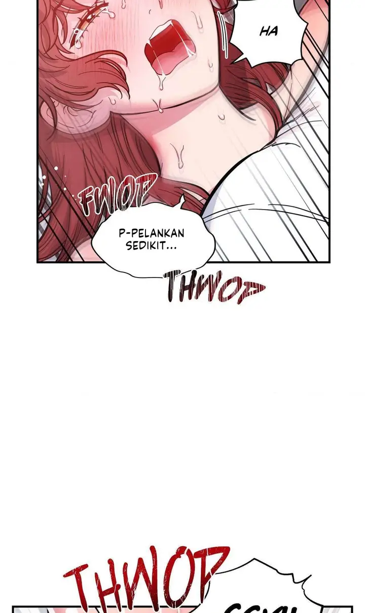 image-komik-hanas-demons-of-lust-chapter-68-18/31
