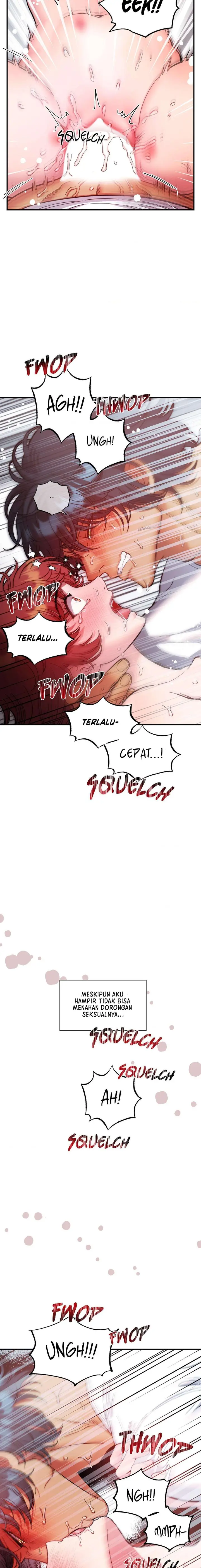 image-komik-hanas-demons-of-lust-chapter-68-19/31