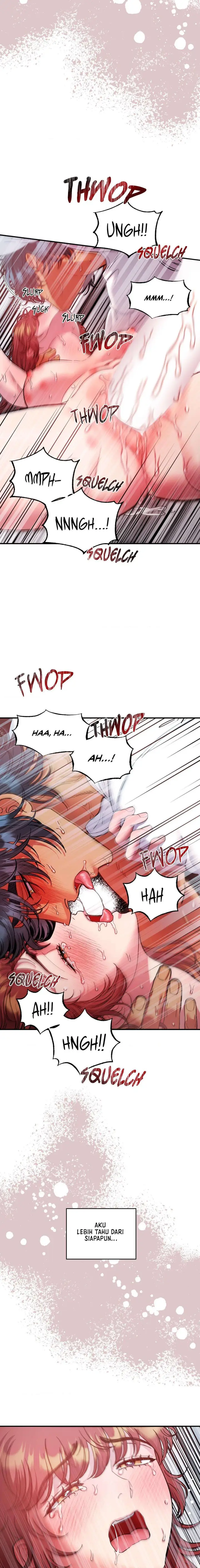image-komik-hanas-demons-of-lust-chapter-68-21/31