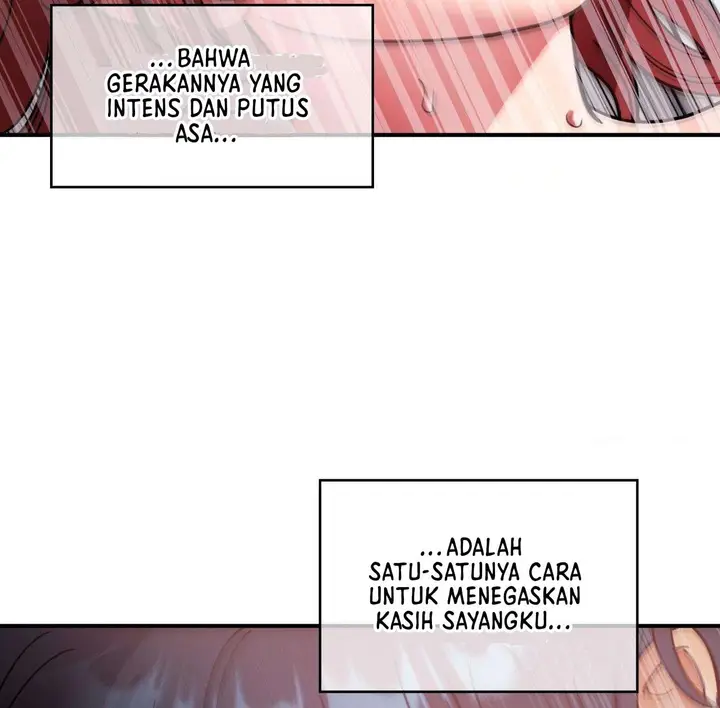 image-komik-hanas-demons-of-lust-chapter-68-22/31