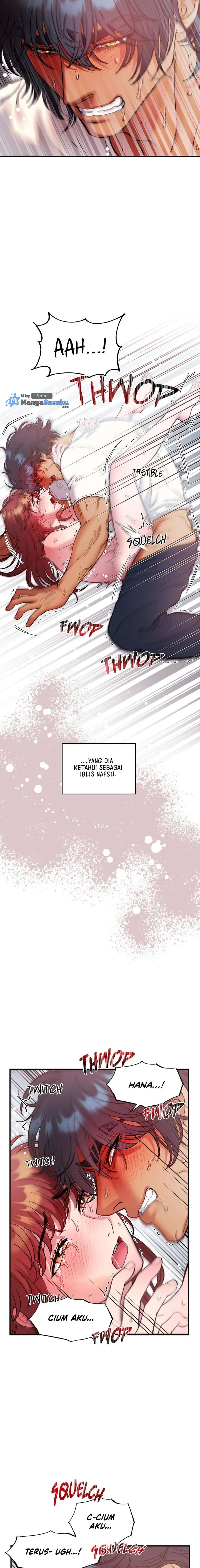 image-komik-hanas-demons-of-lust-chapter-68-23/31