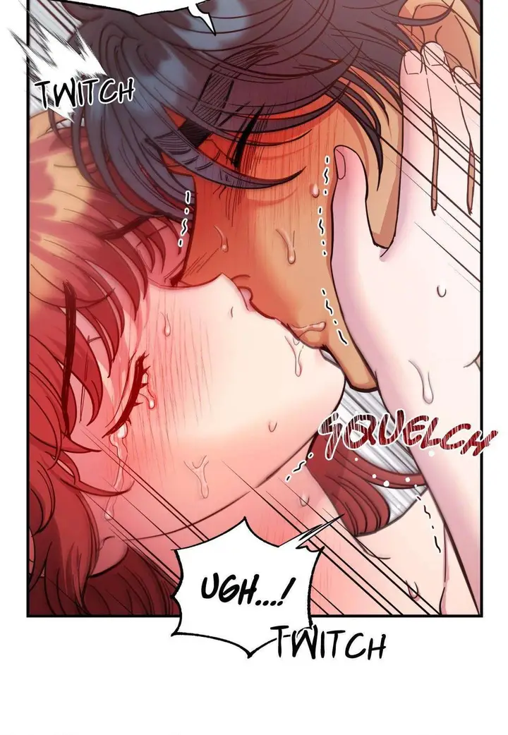 image-komik-hanas-demons-of-lust-chapter-68-24/31