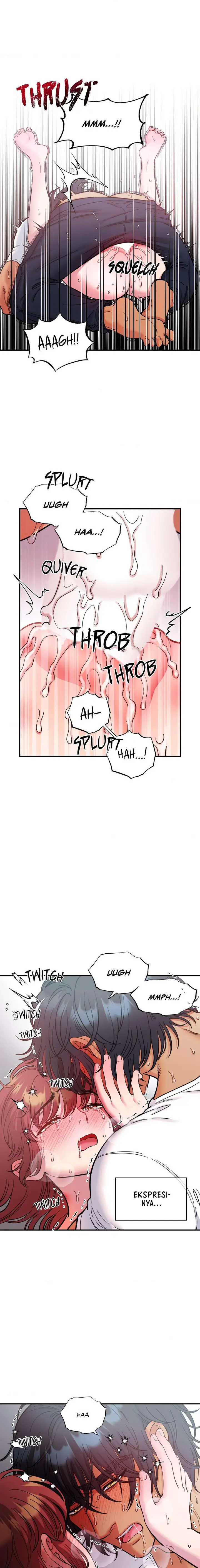 image-komik-hanas-demons-of-lust-chapter-68-25/31