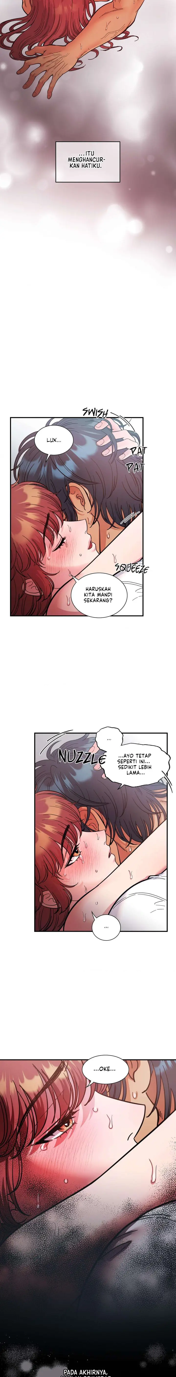 image-komik-hanas-demons-of-lust-chapter-68-27/31