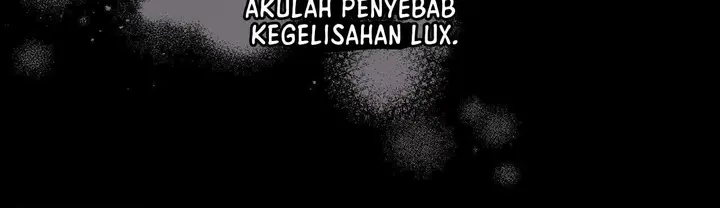 image-komik-hanas-demons-of-lust-chapter-68-28/31