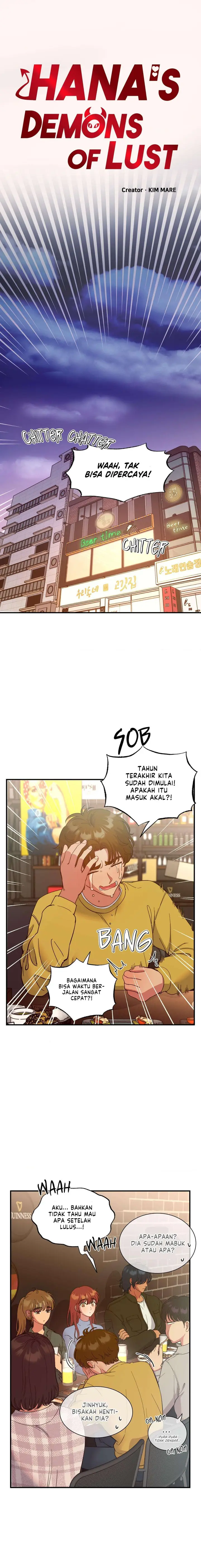 image-komik-hanas-demons-of-lust-chapter-69-1/33