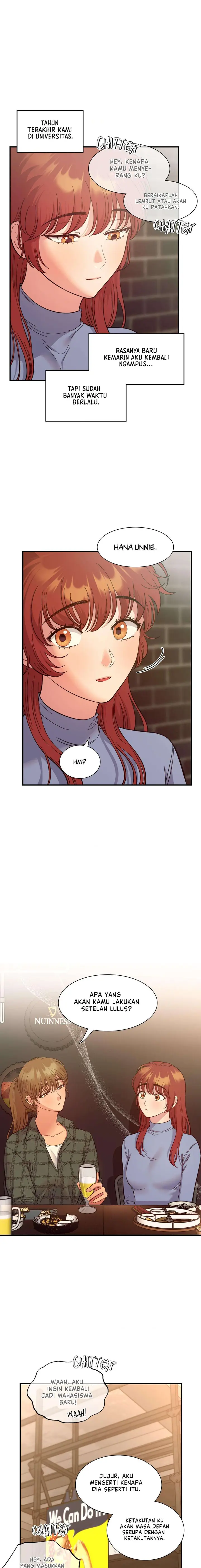 image-komik-hanas-demons-of-lust-chapter-69-3/33