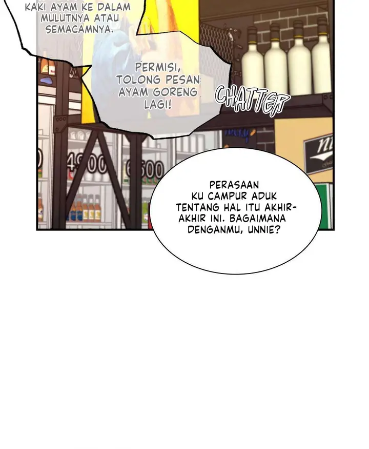 image-komik-hanas-demons-of-lust-chapter-69-4/33