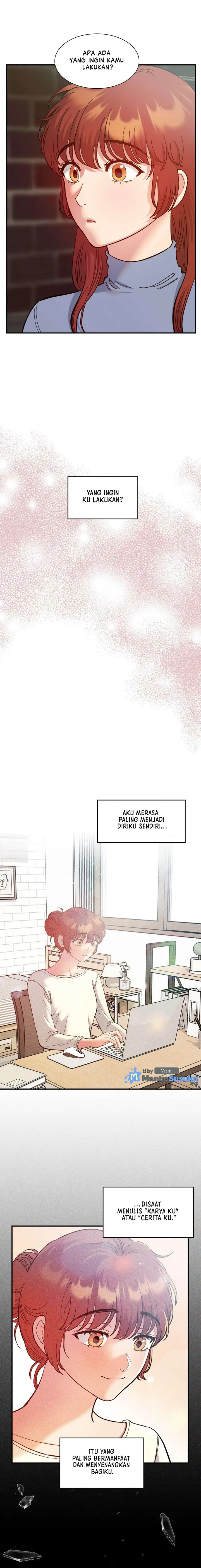 image-komik-hanas-demons-of-lust-chapter-69-5/33