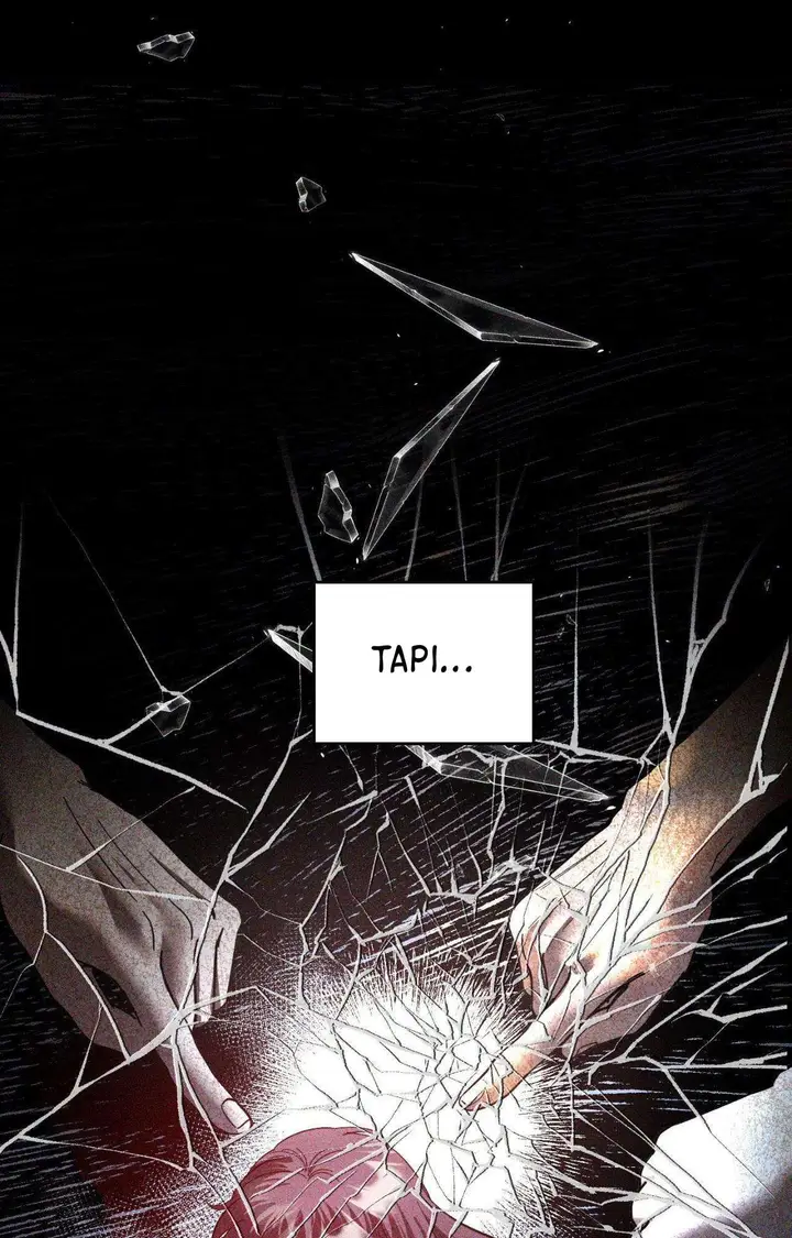 image-komik-hanas-demons-of-lust-chapter-69-6/33