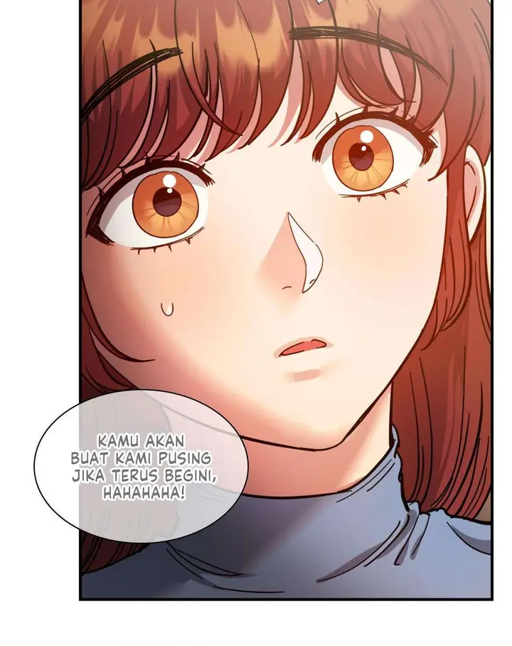 image-komik-hanas-demons-of-lust-chapter-69-9/33