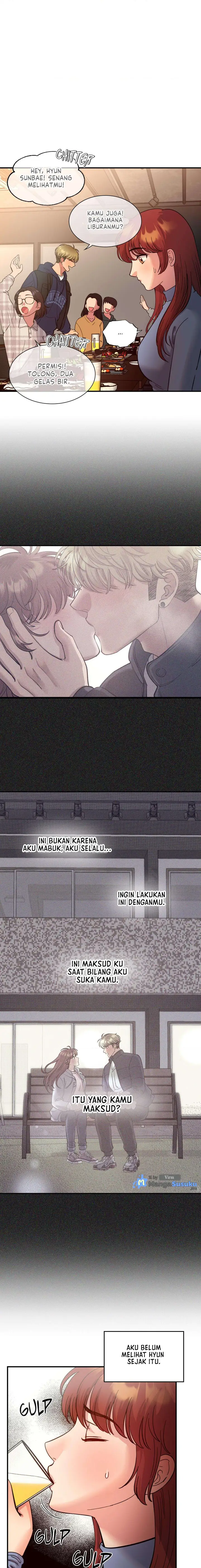 image-komik-hanas-demons-of-lust-chapter-69-10/33