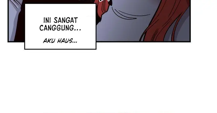image-komik-hanas-demons-of-lust-chapter-69-11/33