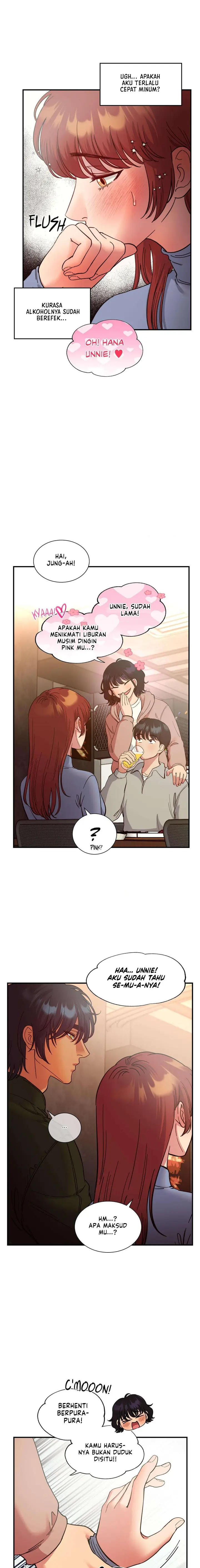 image-komik-hanas-demons-of-lust-chapter-69-12/33