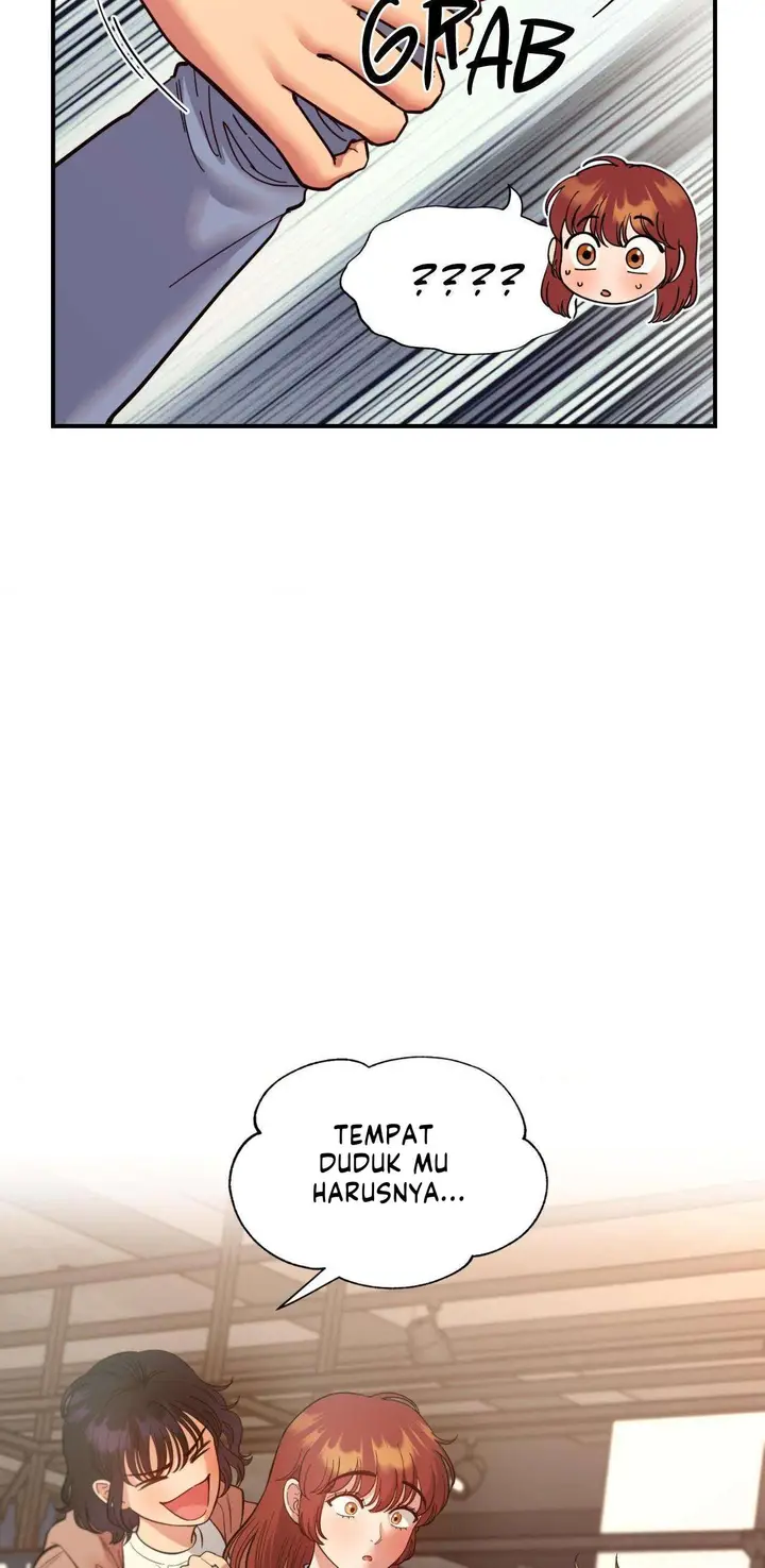 image-komik-hanas-demons-of-lust-chapter-69-13/33