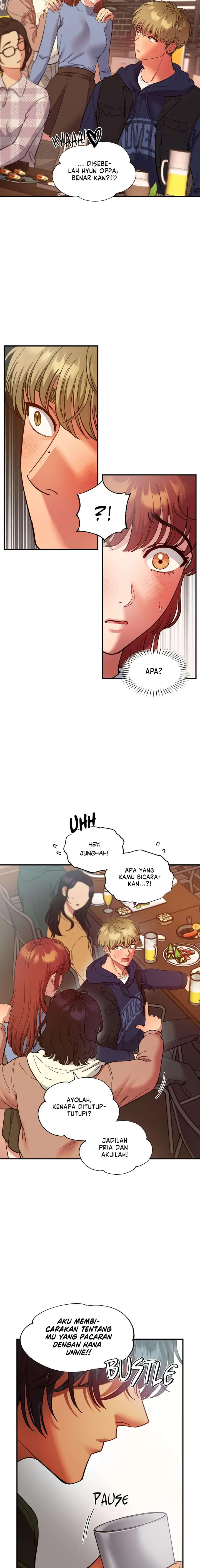 image-komik-hanas-demons-of-lust-chapter-69-14/33