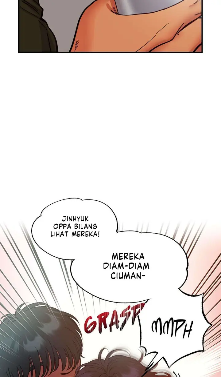 image-komik-hanas-demons-of-lust-chapter-69-15/33